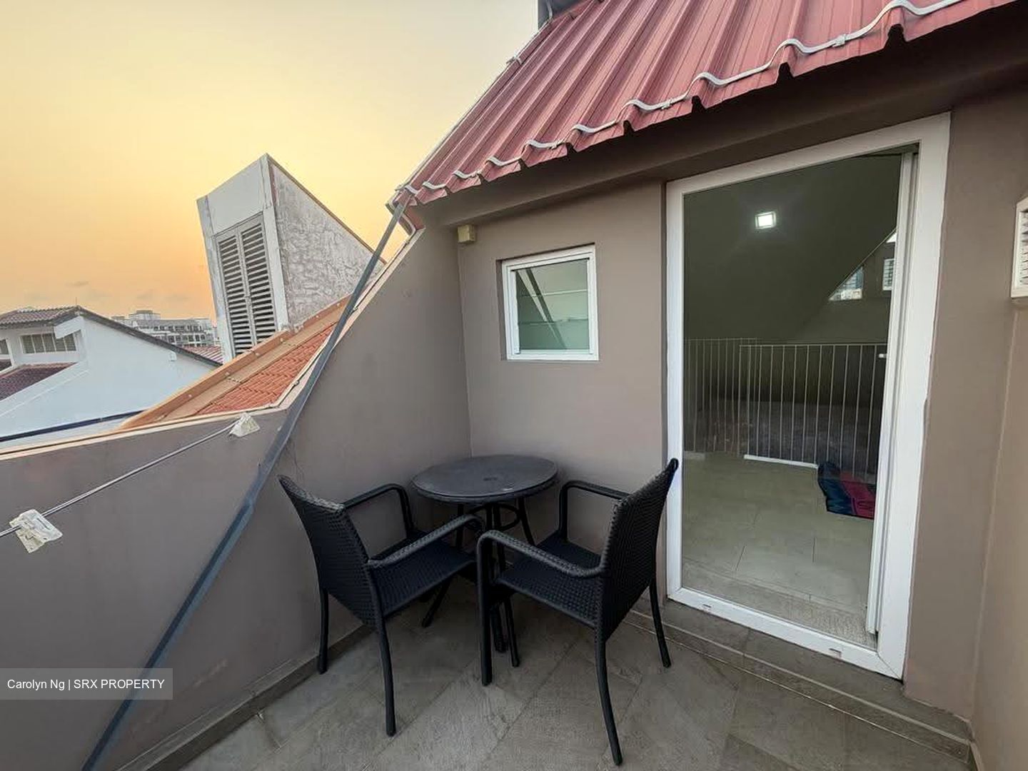 Joo Chiat Place (D15), Detached #608414961